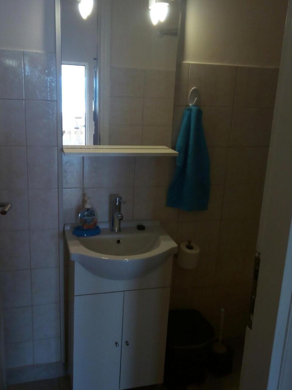 Ferienhaus On The *